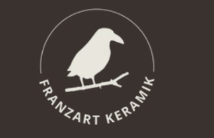 FRANZART ...weil Kunst beflügelt e.U.